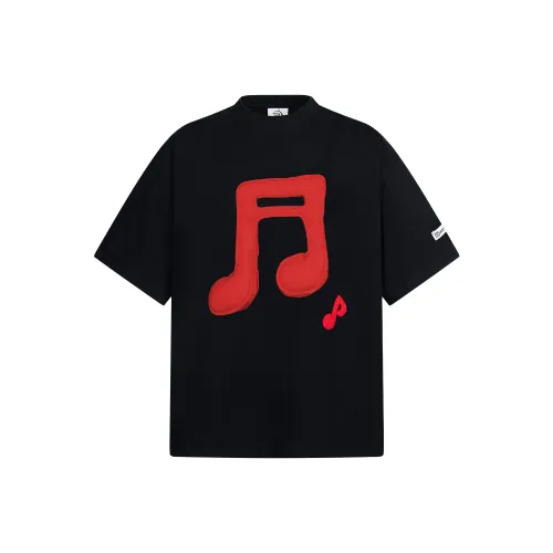 WAYHWEI T Shirts Women's