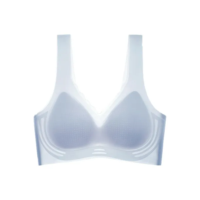 GOSO Women's Bras-2