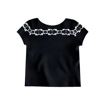 KEAB Raglan Sleeve T Shirt Women's