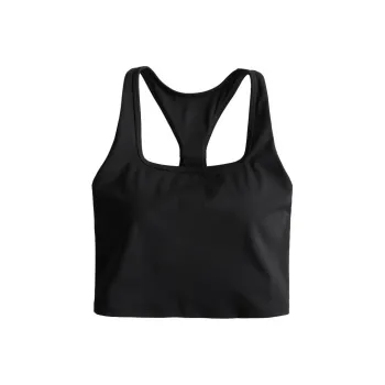 Hollister Sports Underwear Women's