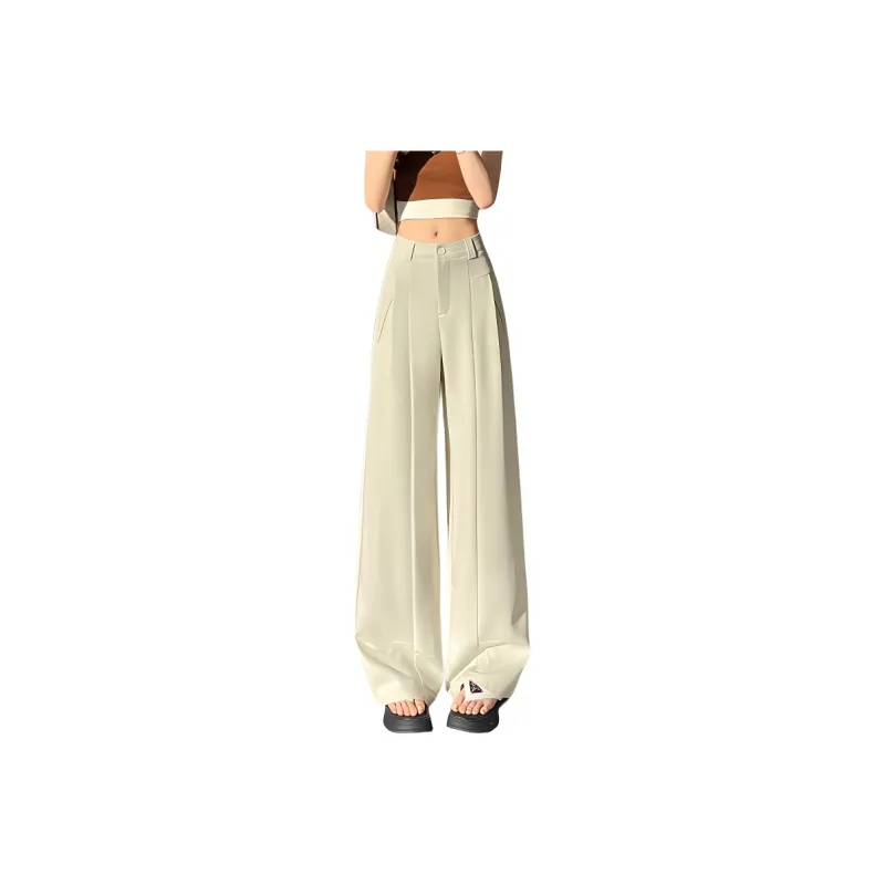 ORIGIN Suit Trousers Women's-19