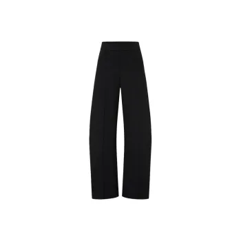 MOCO Suit Trouser Women's Black