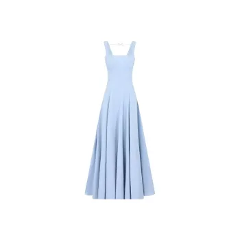 COVER TIME Slip Dresses Women's