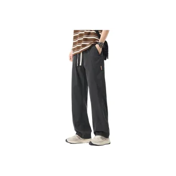 PIERRE CARDIN Casual Pants Men's