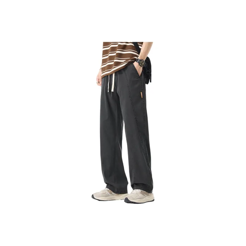 PIERRE CARDIN Casual Pants Men's-0