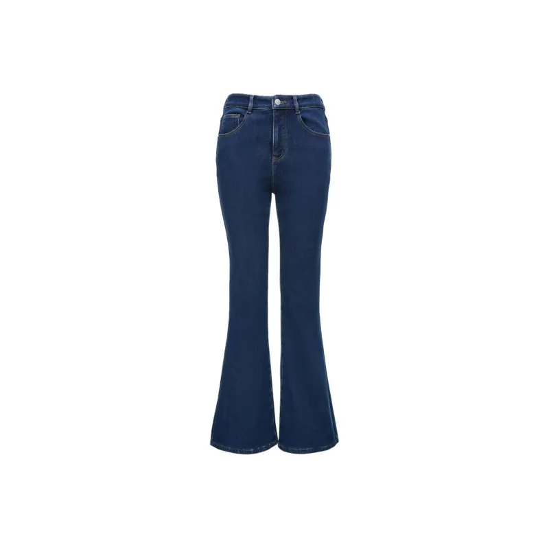 VERO MODA Jeans Women's-2