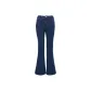 J39 Dark Denim Blue
