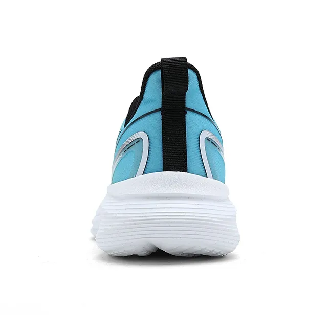 K bird Cushioning, Breathable, And Resilient Design Low Top Casual Running Shoes Men's-10