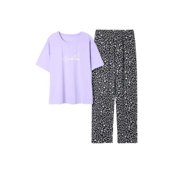 NOME Women's Pajama Sets