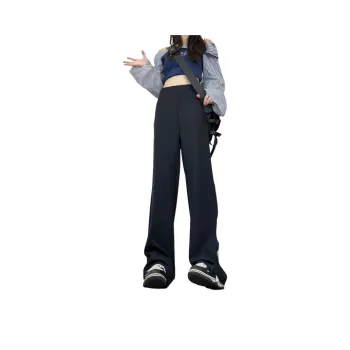 The New Age Family Suit Trouser Women's