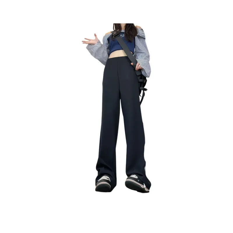 The New Age Family Suit Trouser Women's-2