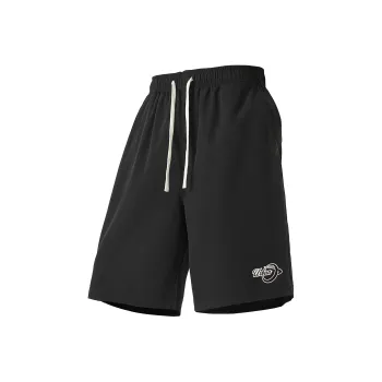 URBAN AUTHENTIC Casual Shorts Unisex