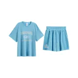 Set (Blue)