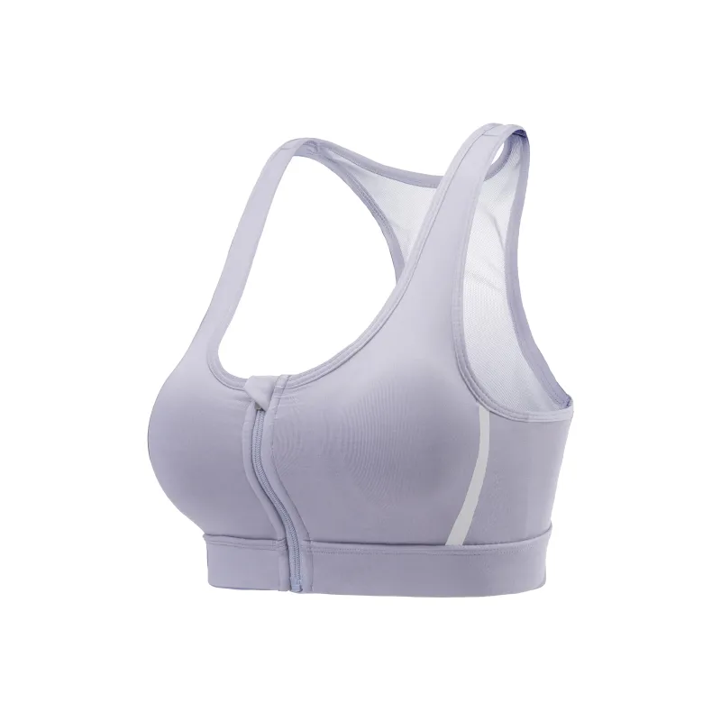 CAMEL Sports Underwear Women's-8