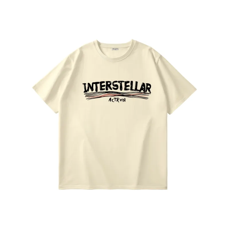 Être Par Lee T Shirts Unisex-10