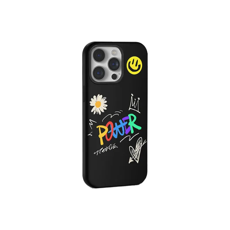 HASEE Phone Cases-0
