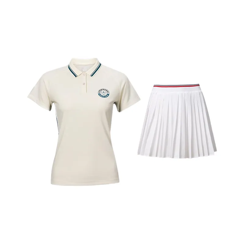 Kawasaki Skirt Set Women's 2 Pack-4