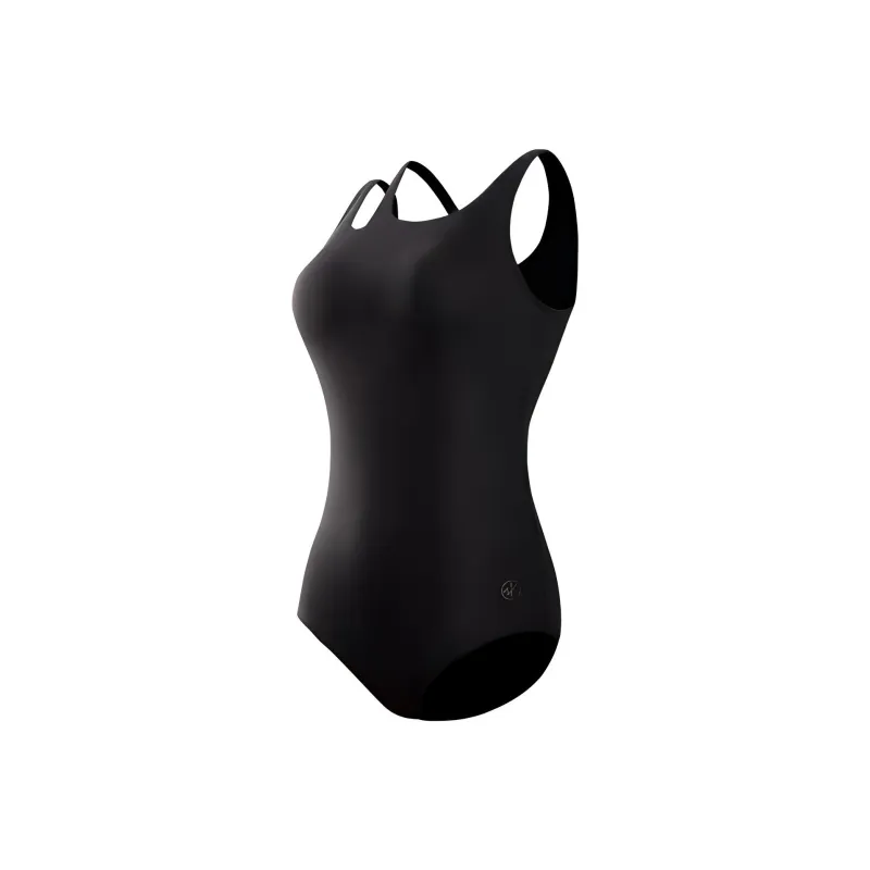 ZOKE One Piece Swimwear Women's-0