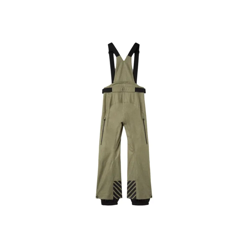 Loro Piana FW24 Overalls Women's-0