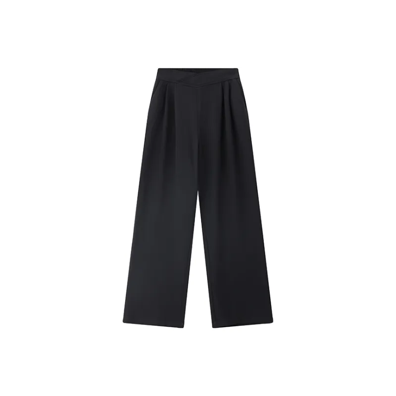 Miss Burde Suit Trouser Women's-0