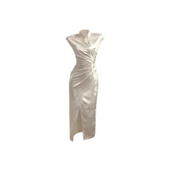 PAZZO Sleeveless Dresses Women's