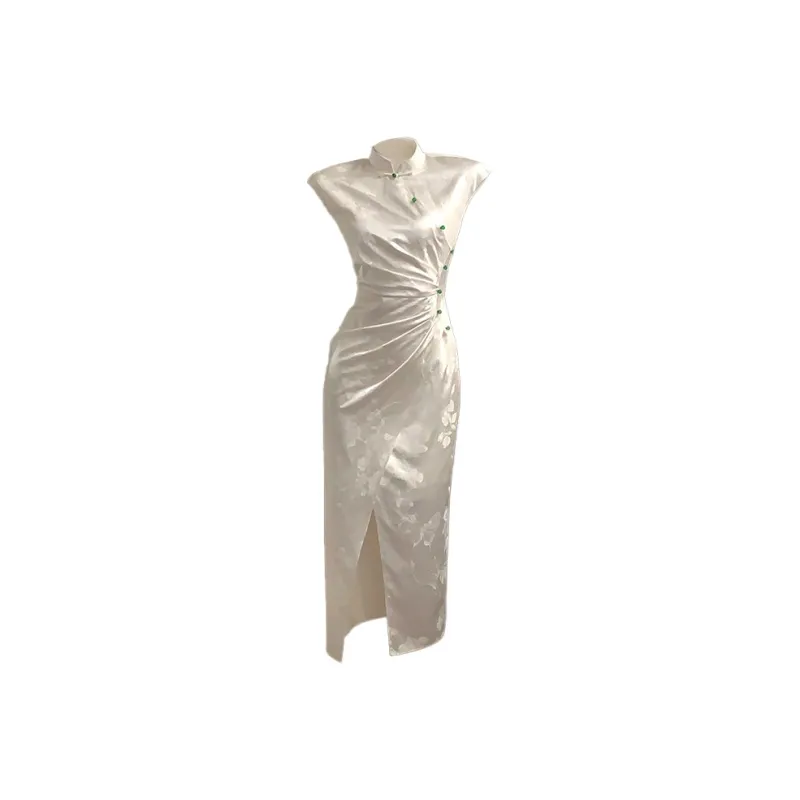 PAZZO Sleeveless Dresses Women's-0
