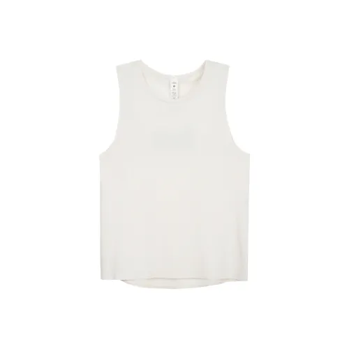 Lululemon Run On Camisole Women's