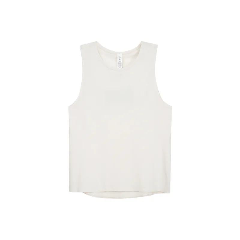 Lululemon Run On Camisole Women's-0