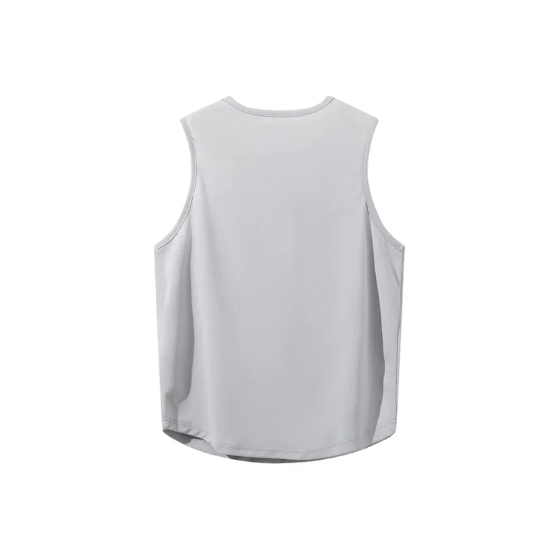Colorful Creations Tank Top Unisex-3