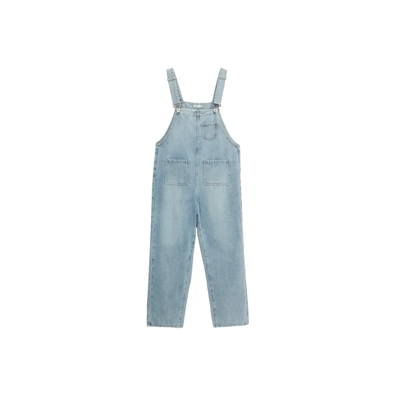 Hotwind Jeans Women's-2