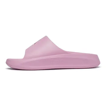 ZULIZ Slippers / Home Slippers