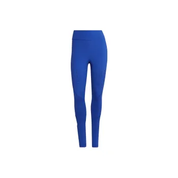 Stella Mccartney X Adidas X Stella McCartney Co titled Series Sports Pants Women's Blue