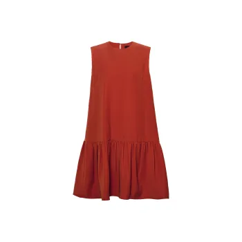 ROEYSHOUSE Sleeveless Dress Women's