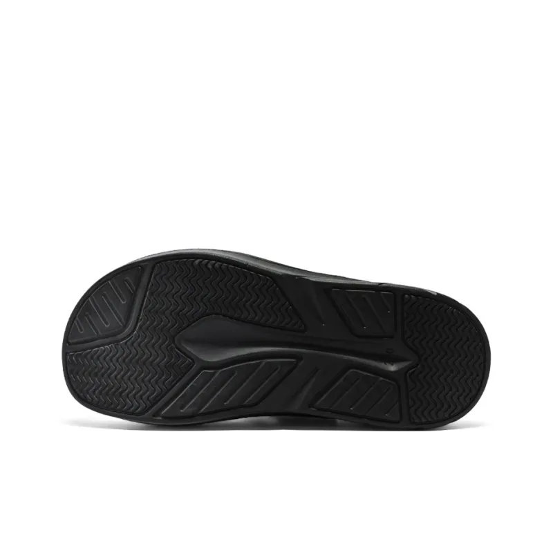 CAOP Clogs Unisex-14