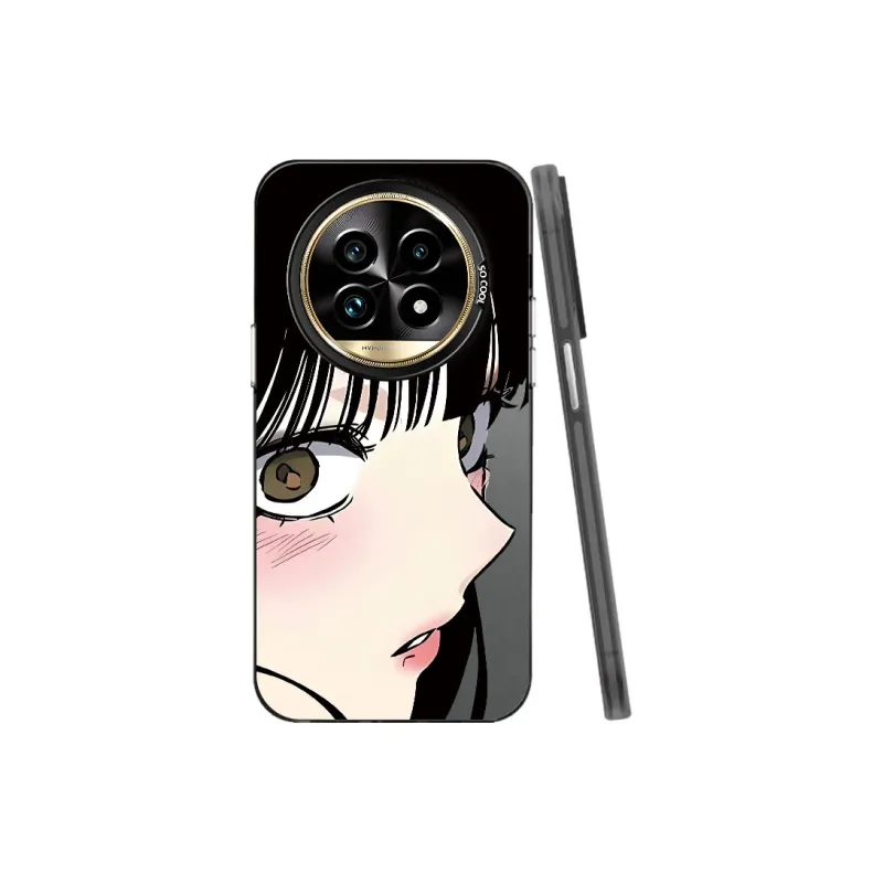 YIBAOBAO Phone Cases-6