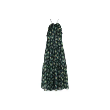 Ulla Johnson Chantilly Gown