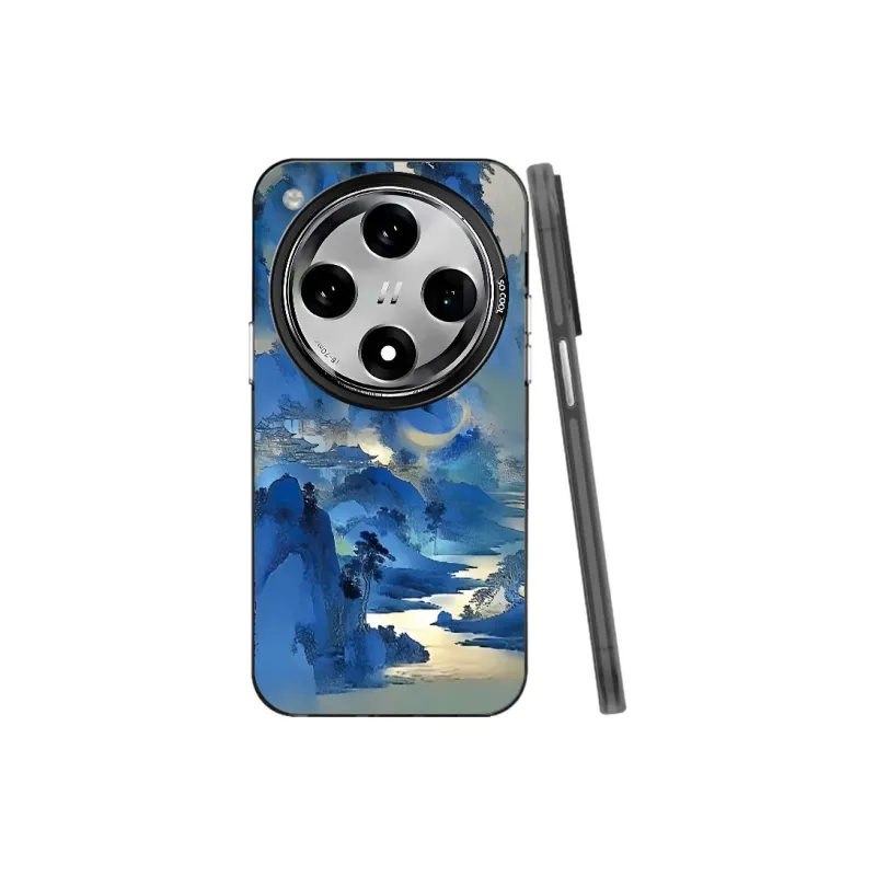 YIBAOBAO Phone Cases-6