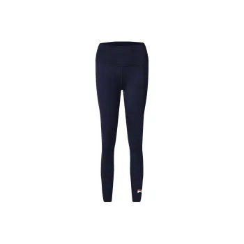 FILA SS23 Athletic Trousers Women's Royal Blue