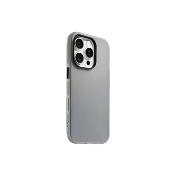 HUINIAN Silicone Material Impact Resistant Magnetic Phone Cases Compatibility Apple 16 Pro Max/15/14/13/12/11