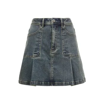 ONLY Casual Short Skirts Women's