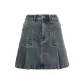 J35 Vintage Denim