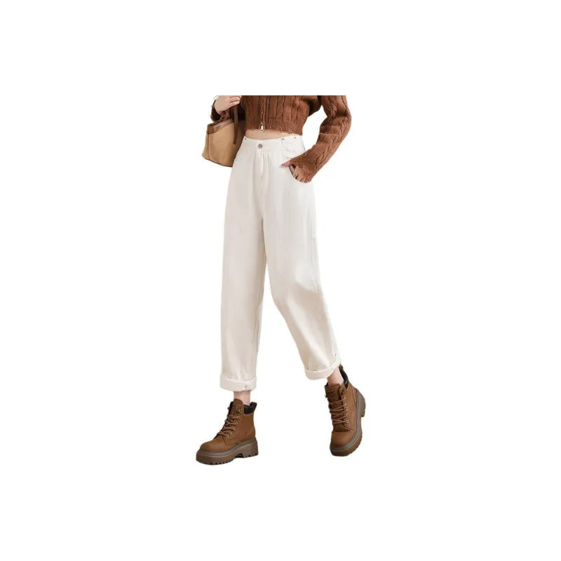 JEANSWEST Jeans Women's-4
