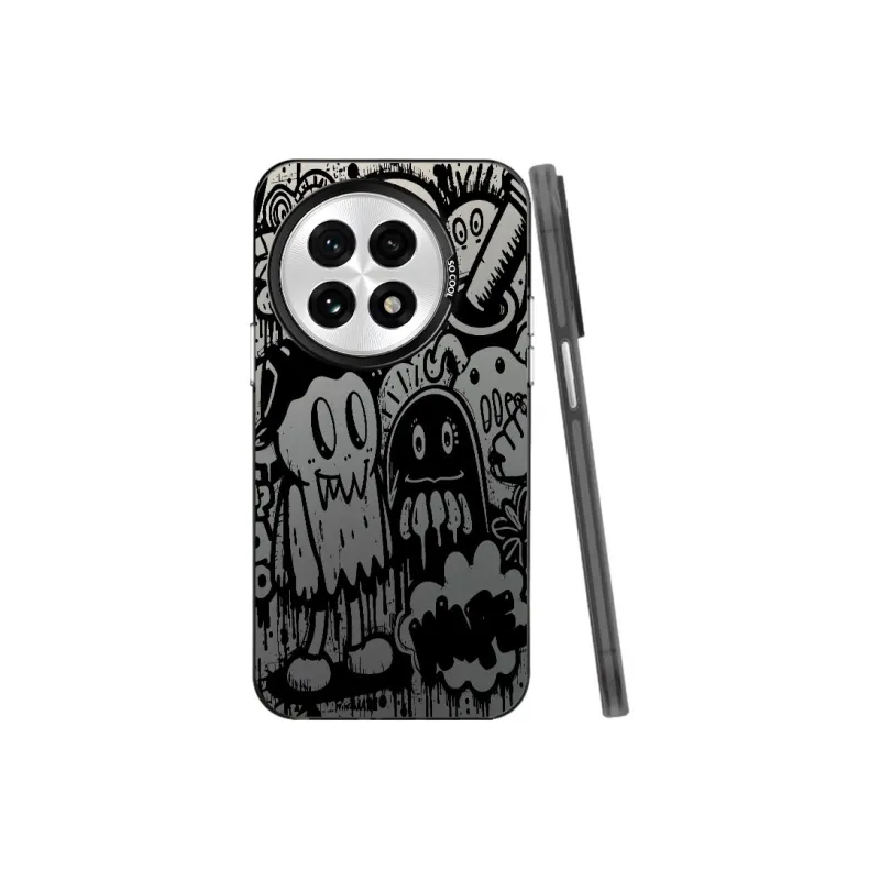 MaiBuZhe Phone Cases-9