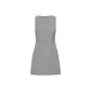 Heather Medium Gray/Heather Medium Gray