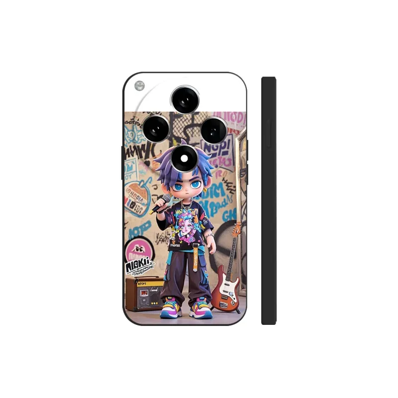 TUNAMEI Phone Cases-27