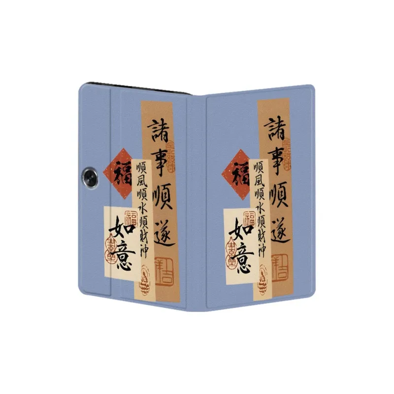 Baochengbao Tablet Protective Cases-6