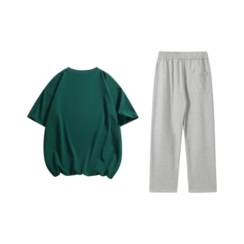 Lightning X Storm Casual Sportswear Unisex-23