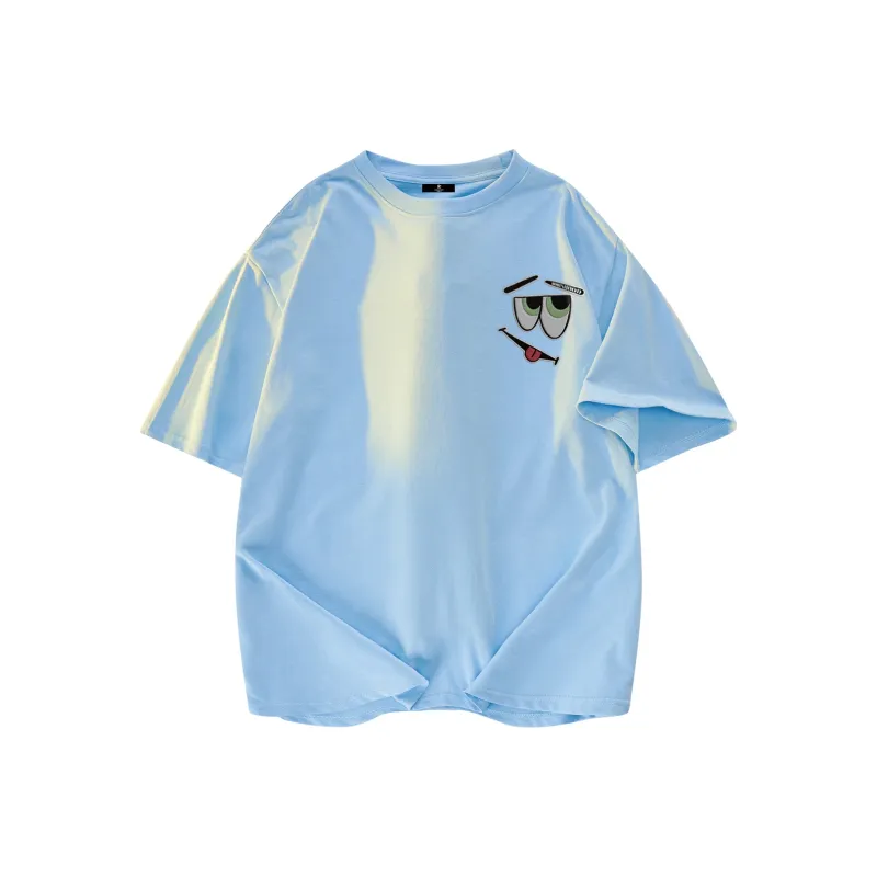 ROBINHOOD T Shirts Unisex-20