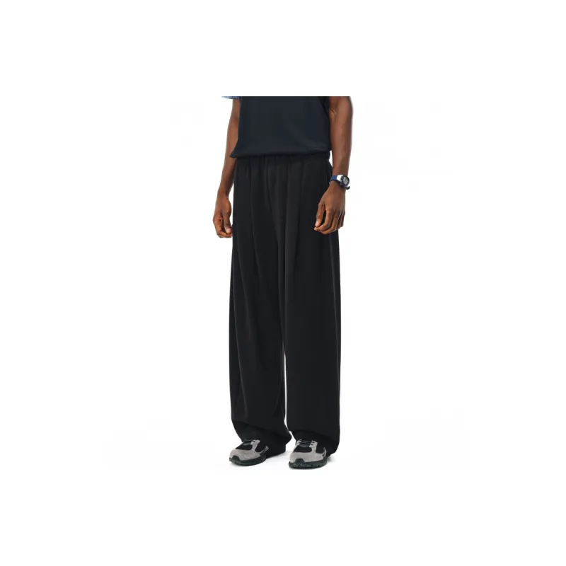 FPA Casual Pants Unisex-7