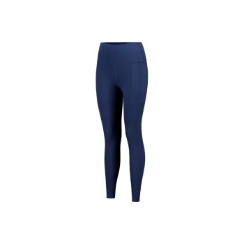 New Balance Sports Pants Women's Marine Blue